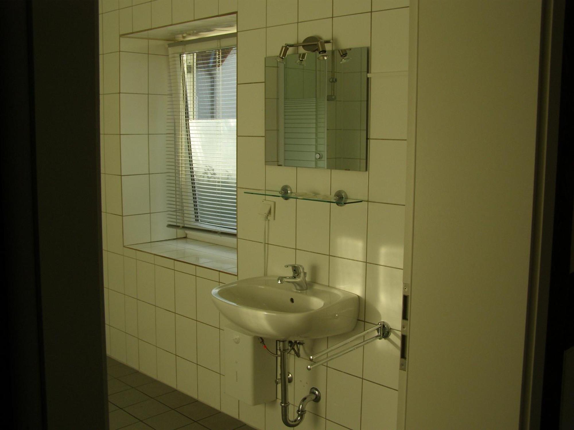 Hotel Alt Vinnhorst Hanôver Quarto foto